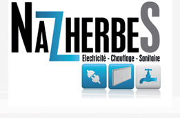 logo-nazherbes