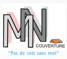 entreprise-de-toiture-valenciennes