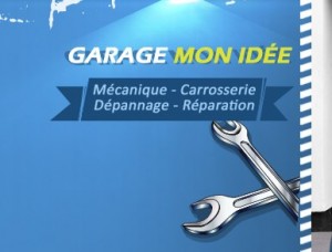 garage-nouvion-en-thierache