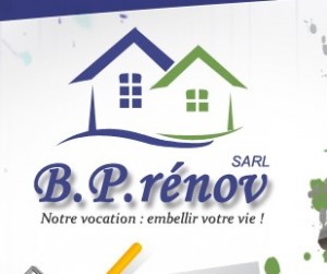entreprise-batiment-nord
