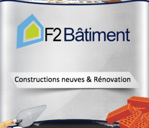 entreprise construction maubeuge