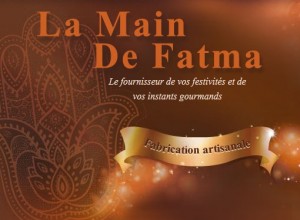 patisserie-orientale