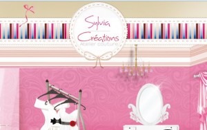 Sylvia Créations