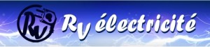 electricien-creil