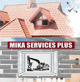 logo-mika-services-plus