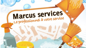 marcus-services