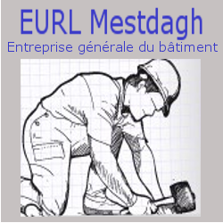 eurl-mestdagh