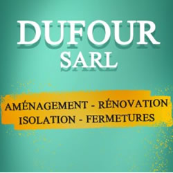 renovation-dufour-sarl