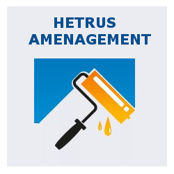 hetrus-amenagement
