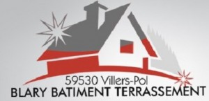 logo-BBT