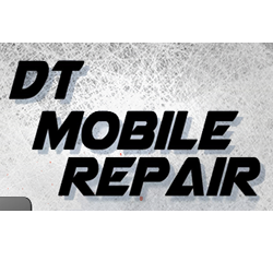 logo-dt-mobile-repair.fw