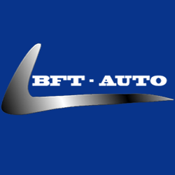 logo-bft.fw