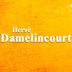 logo-damelincourt.fw
