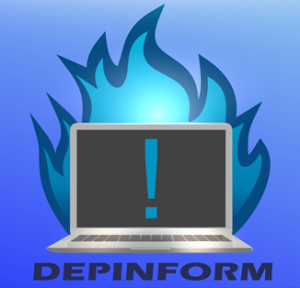 depinform
