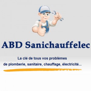 abdsanichauffelec
