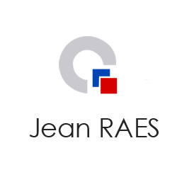jeanraes