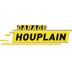 logo-garage-houplain