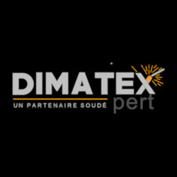 vente matériel de soudage Nord