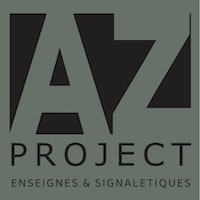 Enseigniste Lille
