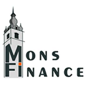 Mons Finance