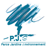 logo-PJE