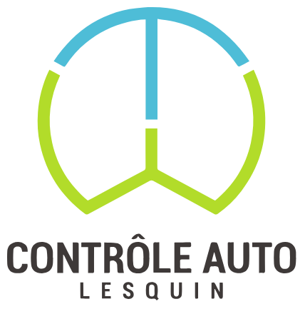 Contrôle auto Lesquin