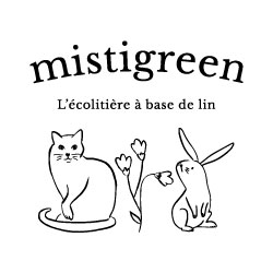 Misitgreen
