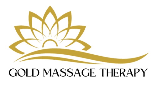 Massage à Tourcoing