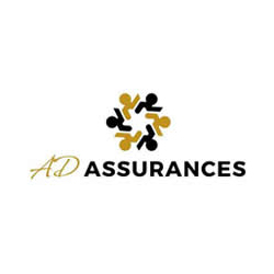 courtage en assurances à Bavay