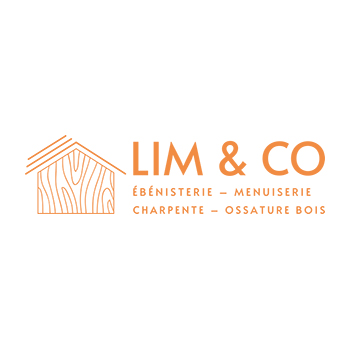 Création bois sur mesure