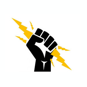 Électricien Armentières