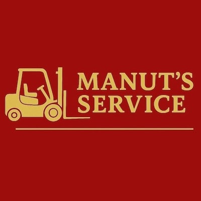 Entretien chariot élévateur Cambrai