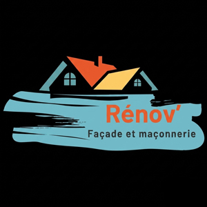 entreprise de maçonnerie générale à Arleux
